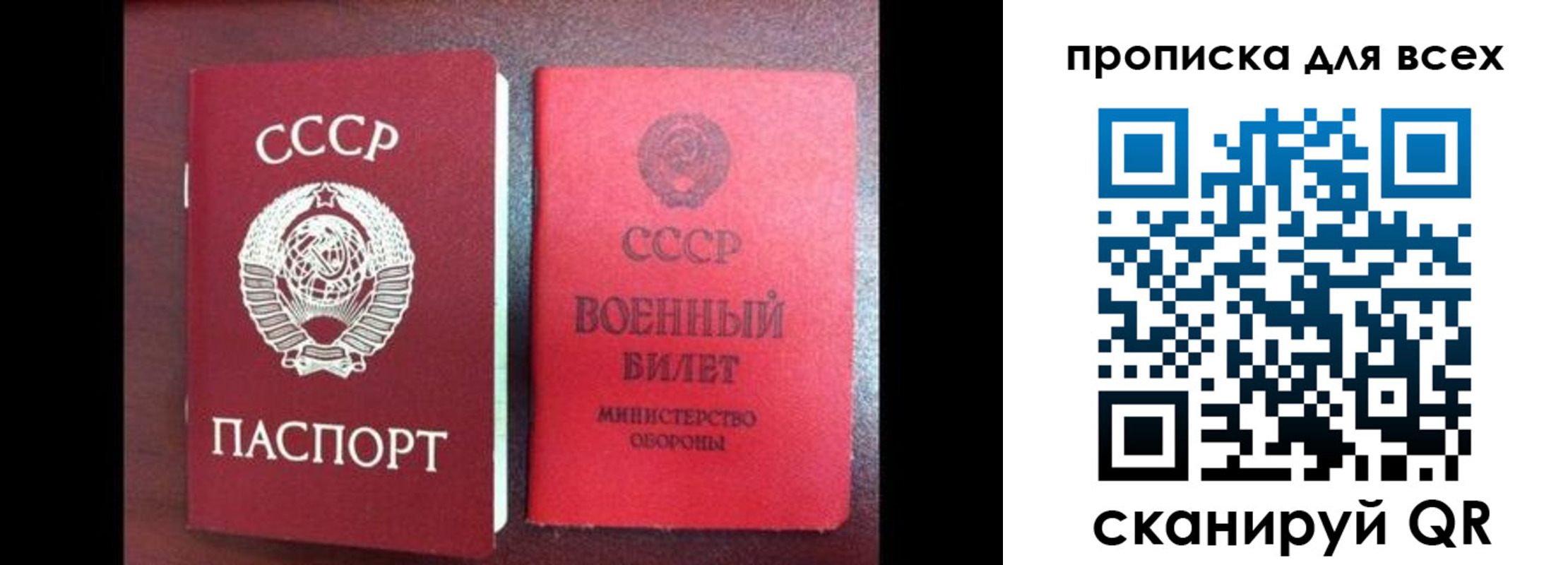миграционный учет в Мурино